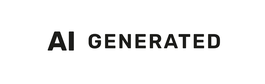 KI-generierte Darstellung