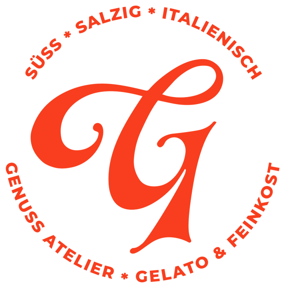 Genuss Atelier