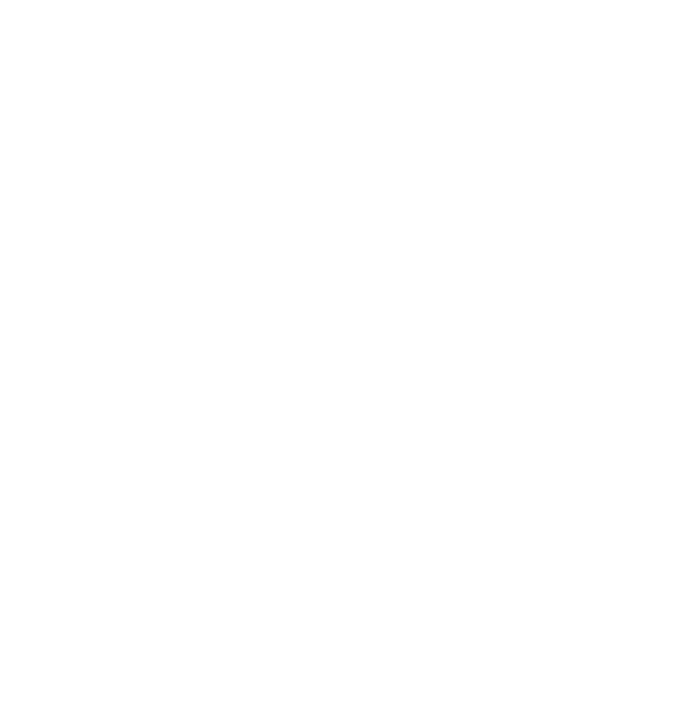 Genuss Atelier