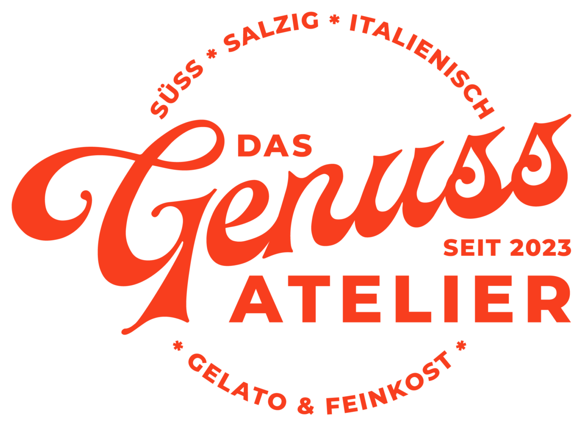 Das Genuss Atelier – Gelato & Feinkost